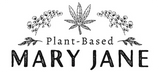 Plant-Based MARY JANE
